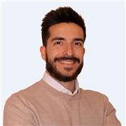 Matematica e Fisica per scuole medie e superiori